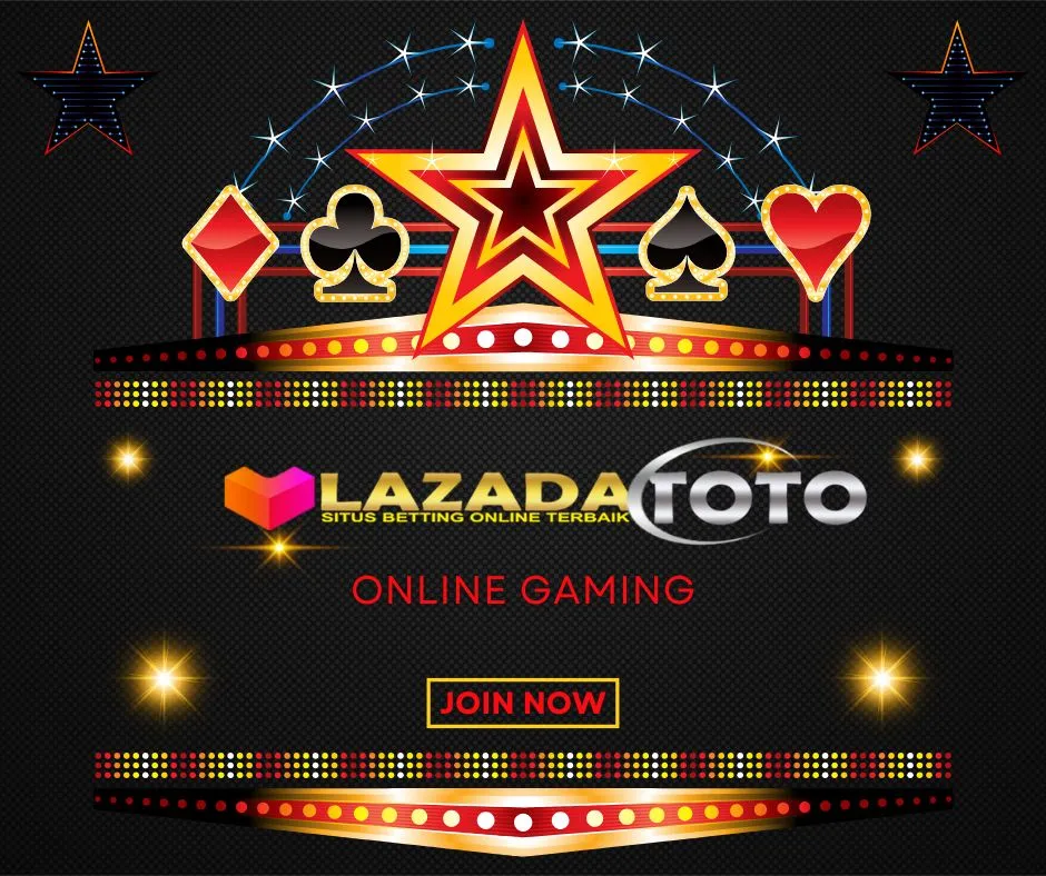 Casino Banner